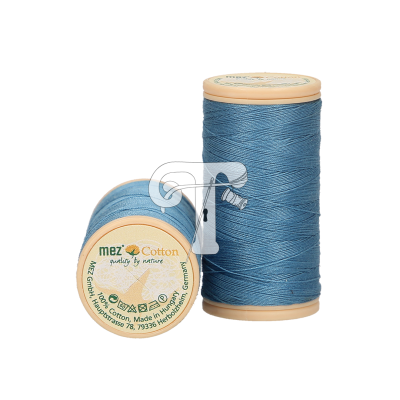 Linha de Costura 5439 | 100m