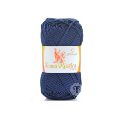 Trama Rústica - Limol