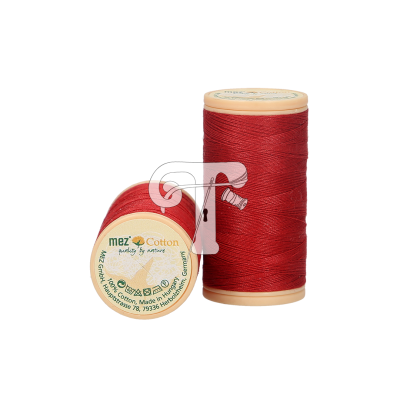 Linha de Costura 7718 | 100m