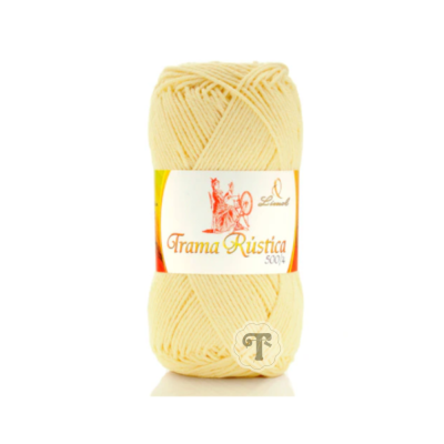 Trama Rústica - Limol