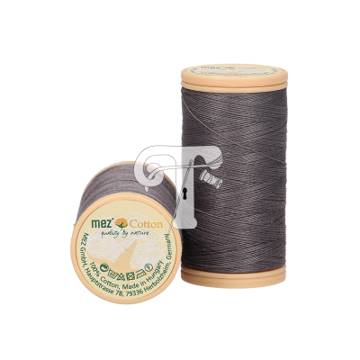 Linha de Costura 6041 | 100m