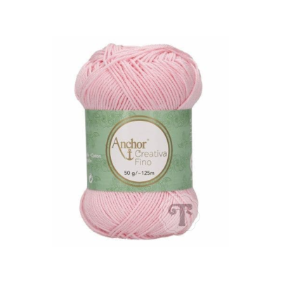 Criativa Fino 248