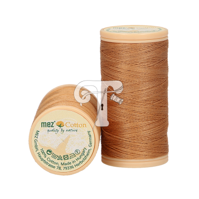 Linha de Costura 4710 | 100m