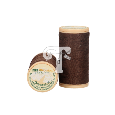 Linha de Costura 7319 | 100m