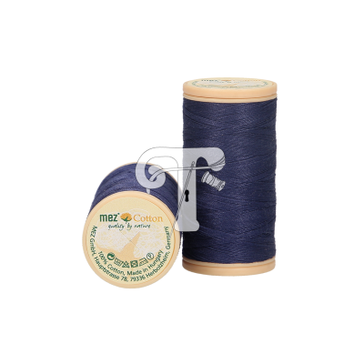 Linha de Costura 8443 | 100m