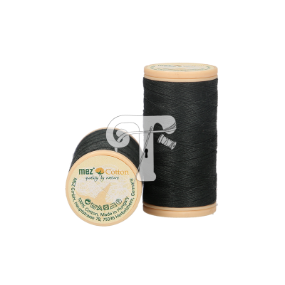 Linha de Costura 8124 | 100m