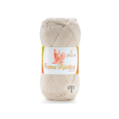 Trama Rústica - Limol