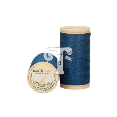 Linha de Costura 7539 | 100m