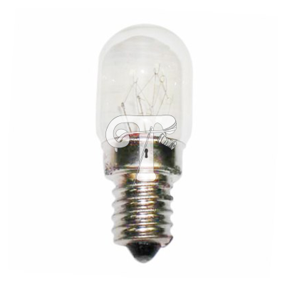 Lâmpada baioneta15W
