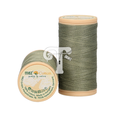 Linha de Costura 5321 | 100m