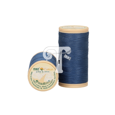 Linha de Costura 7432 | 100m