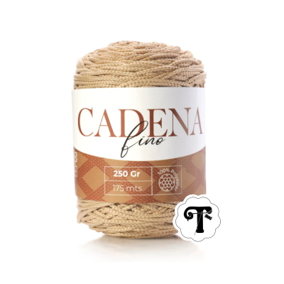 Cadena Fino - Limol