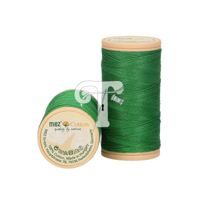 Linha de Costura 5723 | 100m