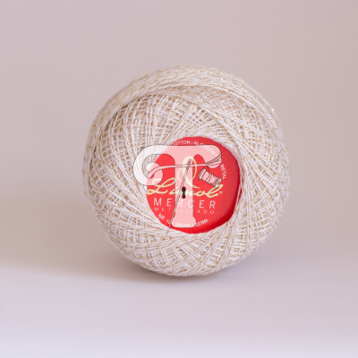 Linha Mercer Metal Cor 300