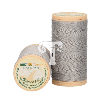 Linha de Costura 3021 | 100m