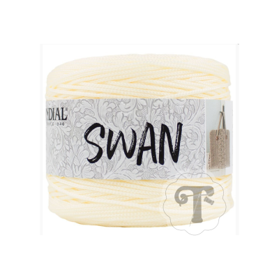 Fio Náutico - Swan 690