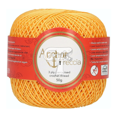 Anchor Freccia Cor 302 50g