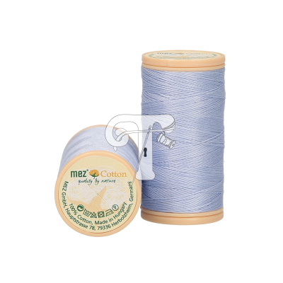 Linha de Costura 2331 | 100m