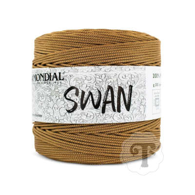 Fio Náutico - Swan 676