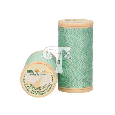 Linha de Costura 2420 | 100m