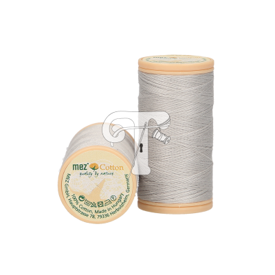 Linha de Costura 215 | 100m