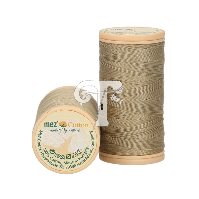 Linha de Costura 4418 | 100m