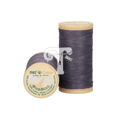 Linha de Costura 6241 | 100m