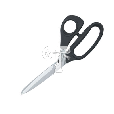 Tesoura de Alfaiate KAI N5210 - 210 mm