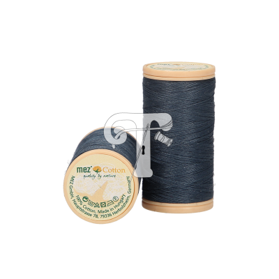 Linha de Costura 7236 | 100m