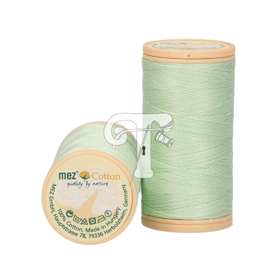 Linha de Costura 2427 | 100m