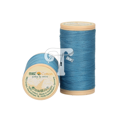 Linha de Costura 5538 | 100m