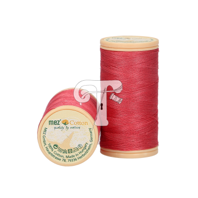 Linha de Costura 5716 | 100m