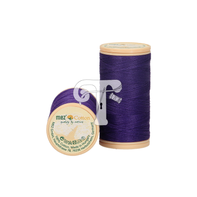 Linha de Costura 8648 | 100m