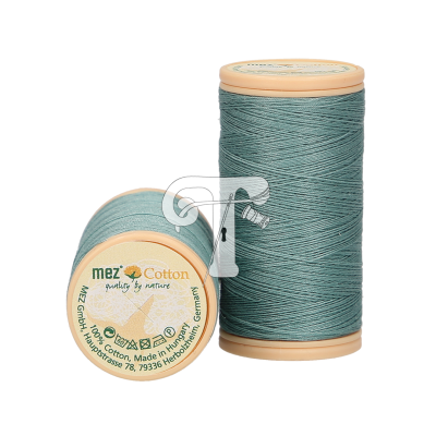 Linha de Costura 4330 | 100m