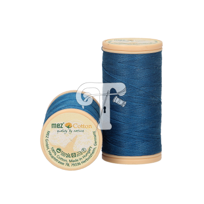 Linha de Costura 6539 | 100m