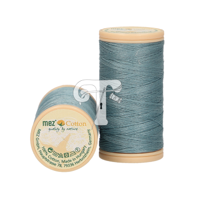 Linha de Costura 4333 | 100m