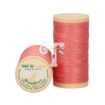 Linha de Costura 4719 | 100m