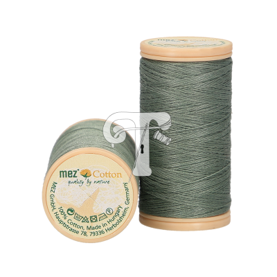 Linha de Costura 5227 | 100m