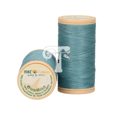 Linha de Costura 4517 | 100m