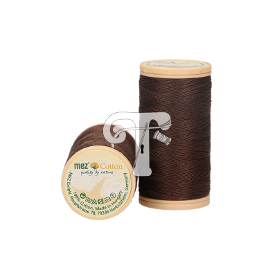 Linha de Costura 8219 | 100m