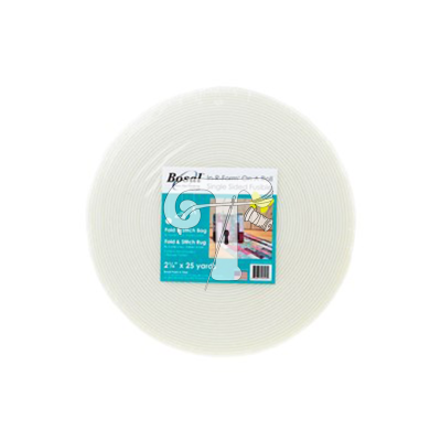 Guata Jelly Roll - IDEAS patch & quilt