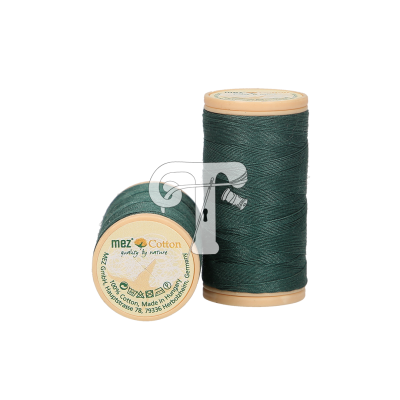 Linha de Costura 7320 | 100m