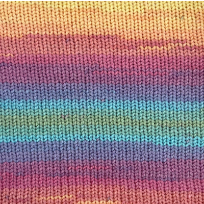 Happy Colour - Cor 493