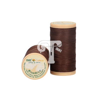 Linha de Costura 8317 | 100m