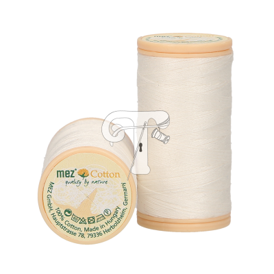 Linha de Costura 2716