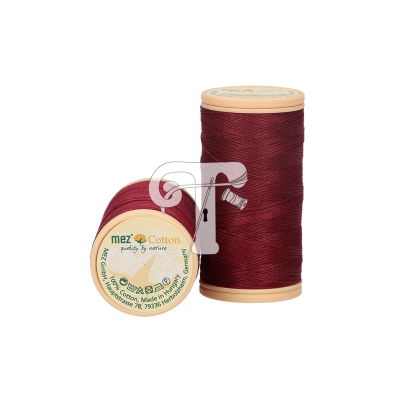 Linha de Costura 8614 | 100m