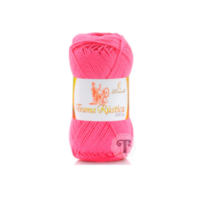 Trama Rústica - Limol