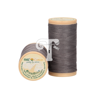 Linha de Costura 6042 | 100m