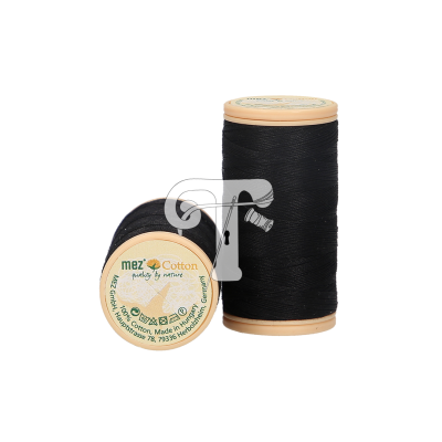 Linha de Costura 9750