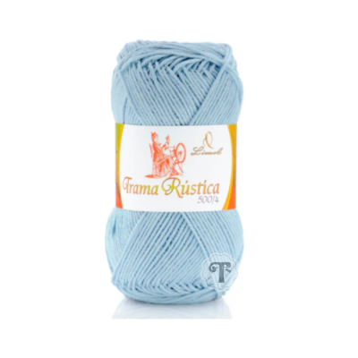 Trama Rústica - Limol